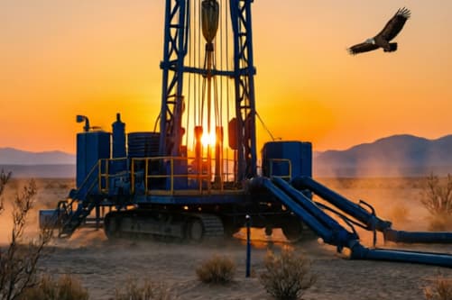 集团产业
